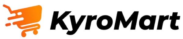 Kyromat